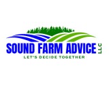 https://www.logocontest.com/public/logoimage/1674627222Sound Farm Advice LLC_02.jpg
